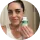 Christine B. – verified EmmaRelieg customer review