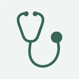 Doctor endorsing EmmaRelieg supplement