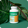 EmmaRelieg supplement bottle thumbnail