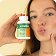 EmmaRelieg natural ingredients thumbnail
