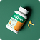 EmmaRelieg supplement benefits thumbnail