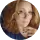 Judith E. – verified EmmaRelieg customer review