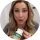 Lauren S. – verified EmmaRelieg customer review