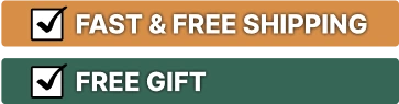 EmmaRelieg special offer – free bottles included