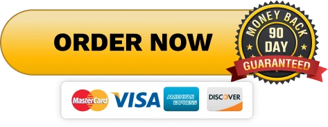 Order EmmaRelieg now – official EmmaRelieg website