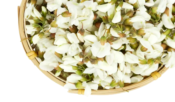 Quercetin – EmmaRelieg anti-inflammatory digestive ingredient