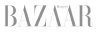 Bazaar featured EmmaRelieg